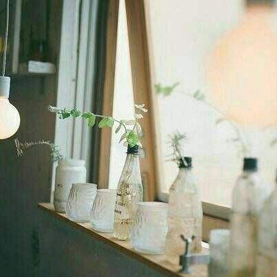 开元ky888vipapp下载