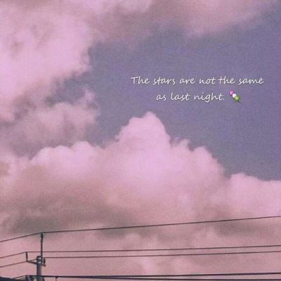 开元ky888vipapp下载截图